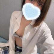 ヒメ日記 2025/08/08 20:48 投稿 しいな アイドルチェッキーナ本店