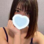 ヒメ日記 2025/08/08 23:16 投稿 しいな アイドルチェッキーナ本店