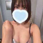 ヒメ日記 2025/08/09 11:03 投稿 しいな アイドルチェッキーナ本店