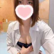 ヒメ日記 2025/08/09 15:22 投稿 しいな アイドルチェッキーナ本店