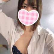 ヒメ日記 2025/08/09 16:35 投稿 しいな アイドルチェッキーナ本店