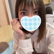 ヒメ日記 2025/08/10 12:42 投稿 しいな アイドルチェッキーナ本店