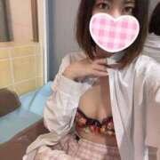 ヒメ日記 2025/08/10 14:45 投稿 しいな アイドルチェッキーナ本店