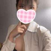 ヒメ日記 2025/08/11 13:30 投稿 しいな アイドルチェッキーナ本店