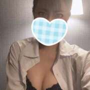 ヒメ日記 2025/08/11 17:42 投稿 しいな アイドルチェッキーナ本店