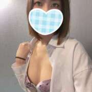 ヒメ日記 2025/08/12 13:03 投稿 しいな アイドルチェッキーナ本店