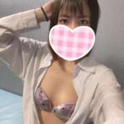 ヒメ日記 2025/08/12 19:42 投稿 しいな アイドルチェッキーナ本店