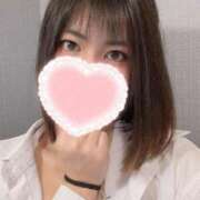 ヒメ日記 2025/08/13 17:22 投稿 しいな アイドルチェッキーナ本店