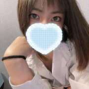 ヒメ日記 2025/08/13 18:22 投稿 しいな アイドルチェッキーナ本店