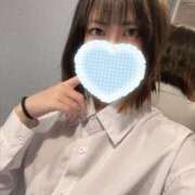 ヒメ日記 2025/08/14 14:27 投稿 しいな アイドルチェッキーナ本店