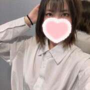 ヒメ日記 2025/08/14 18:27 投稿 しいな アイドルチェッキーナ本店