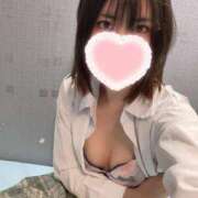 ヒメ日記 2025/08/14 21:32 投稿 しいな アイドルチェッキーナ本店