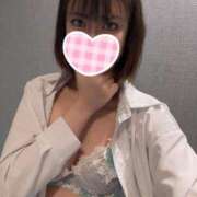 ヒメ日記 2025/08/14 22:12 投稿 しいな アイドルチェッキーナ本店