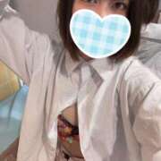 ヒメ日記 2025/08/15 12:42 投稿 しいな アイドルチェッキーナ本店