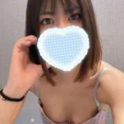 ヒメ日記 2025/08/15 19:03 投稿 しいな アイドルチェッキーナ本店