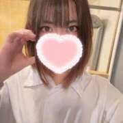 ヒメ日記 2025/08/15 23:52 投稿 しいな アイドルチェッキーナ本店