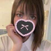 ヒメ日記 2025/09/02 12:22 投稿 しいな アイドルチェッキーナ本店