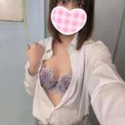 ヒメ日記 2025/09/02 17:03 投稿 しいな アイドルチェッキーナ本店