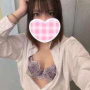 ヒメ日記 2025/09/03 15:02 投稿 しいな アイドルチェッキーナ本店