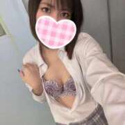 ヒメ日記 2025/09/03 16:02 投稿 しいな アイドルチェッキーナ本店