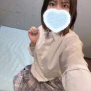 ヒメ日記 2025/09/03 20:52 投稿 しいな アイドルチェッキーナ本店