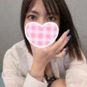 ヒメ日記 2025/09/04 13:51 投稿 しいな アイドルチェッキーナ本店