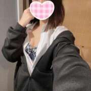 ヒメ日記 2025/09/04 18:22 投稿 しいな アイドルチェッキーナ本店