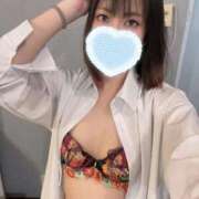 ヒメ日記 2025/09/05 11:22 投稿 しいな アイドルチェッキーナ本店