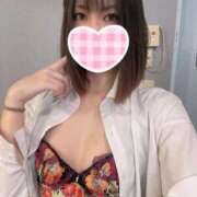 ヒメ日記 2025/09/05 15:27 投稿 しいな アイドルチェッキーナ本店