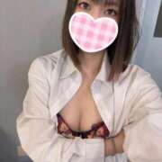 ヒメ日記 2025/09/05 17:25 投稿 しいな アイドルチェッキーナ本店