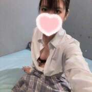 ヒメ日記 2025/09/06 18:58 投稿 しいな アイドルチェッキーナ本店