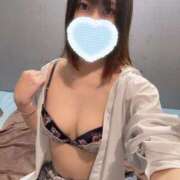 ヒメ日記 2025/09/08 13:22 投稿 しいな アイドルチェッキーナ本店