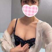 ヒメ日記 2025/09/09 18:40 投稿 しいな アイドルチェッキーナ本店