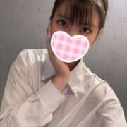 ヒメ日記 2025/09/09 22:12 投稿 しいな アイドルチェッキーナ本店