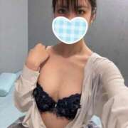 ヒメ日記 2025/09/11 11:22 投稿 しいな アイドルチェッキーナ本店