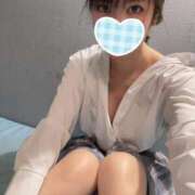 ヒメ日記 2025/09/11 18:42 投稿 しいな アイドルチェッキーナ本店