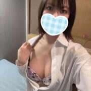 ヒメ日記 2025/09/12 21:49 投稿 しいな アイドルチェッキーナ本店