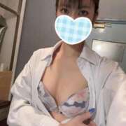 ヒメ日記 2025/09/16 05:12 投稿 しいな アイドルチェッキーナ本店