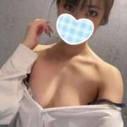 ヒメ日記 2025/10/17 10:42 投稿 しいな アイドルチェッキーナ本店