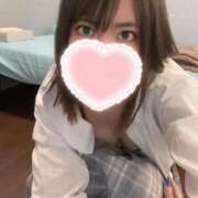 ヒメ日記 2025/10/19 14:32 投稿 しいな アイドルチェッキーナ本店