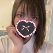 ヒメ日記 2025/10/20 12:22 投稿 しいな アイドルチェッキーナ本店