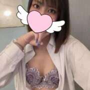 ヒメ日記 2025/10/20 14:02 投稿 しいな アイドルチェッキーナ本店