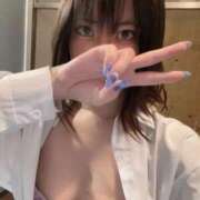 ヒメ日記 2025/10/20 18:47 投稿 しいな アイドルチェッキーナ本店