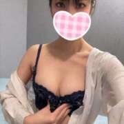 ヒメ日記 2025/10/21 15:22 投稿 しいな アイドルチェッキーナ本店