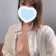 ヒメ日記 2025/10/22 11:32 投稿 しいな アイドルチェッキーナ本店