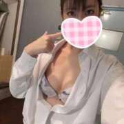 ヒメ日記 2025/10/23 11:18 投稿 しいな アイドルチェッキーナ本店