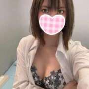 しいな 最終日！ アイドルチェッキーナ本店