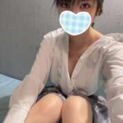 しいな 日曜いかがお過ごしですか？ アイドルチェッキーナ本店