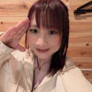 ヒメ日記 2025/11/16 21:15 投稿 岡本　みや アラフォーna奥様 アラフィフna奥様（埼玉ハレ系）