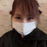 ヒメ日記 2025/11/17 12:16 投稿 岡本　みや アラフォーna奥様 アラフィフna奥様（埼玉ハレ系）